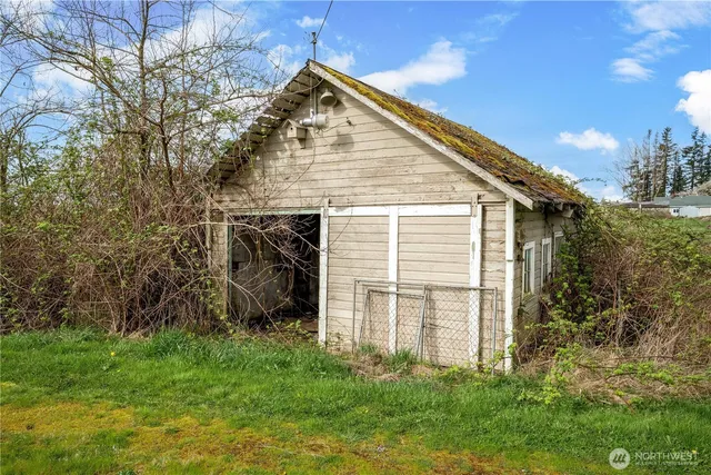 $1,700,000 | 1817 Central Road, Everson, WA 98247