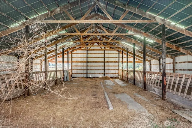 $1,700,000 | 1817 Central Road, Everson, WA 98247