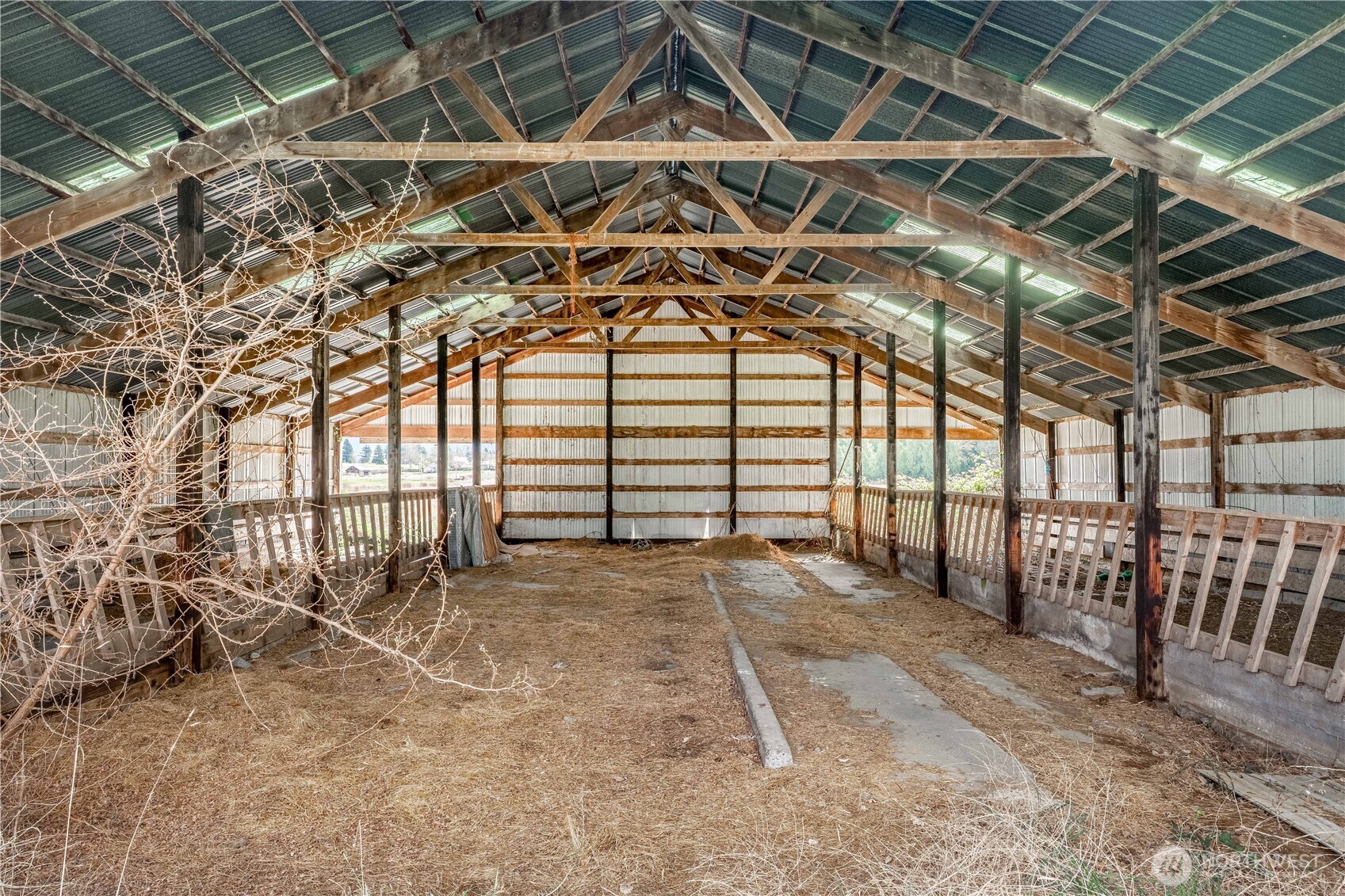 1817 Central Road Everson, WA 98247 - Photo 6 of 19