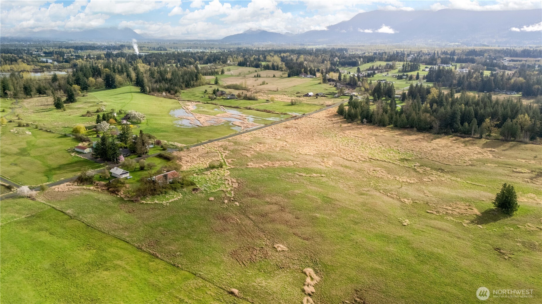 1817 Central Road Everson, WA 98247 - Photo 7 of 19