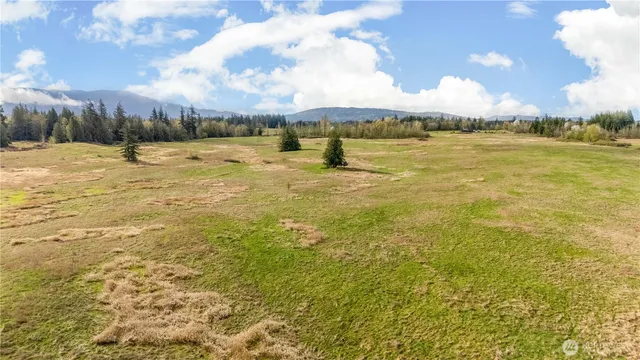 $1,700,000 | 1817 Central Road, Everson, WA 98247