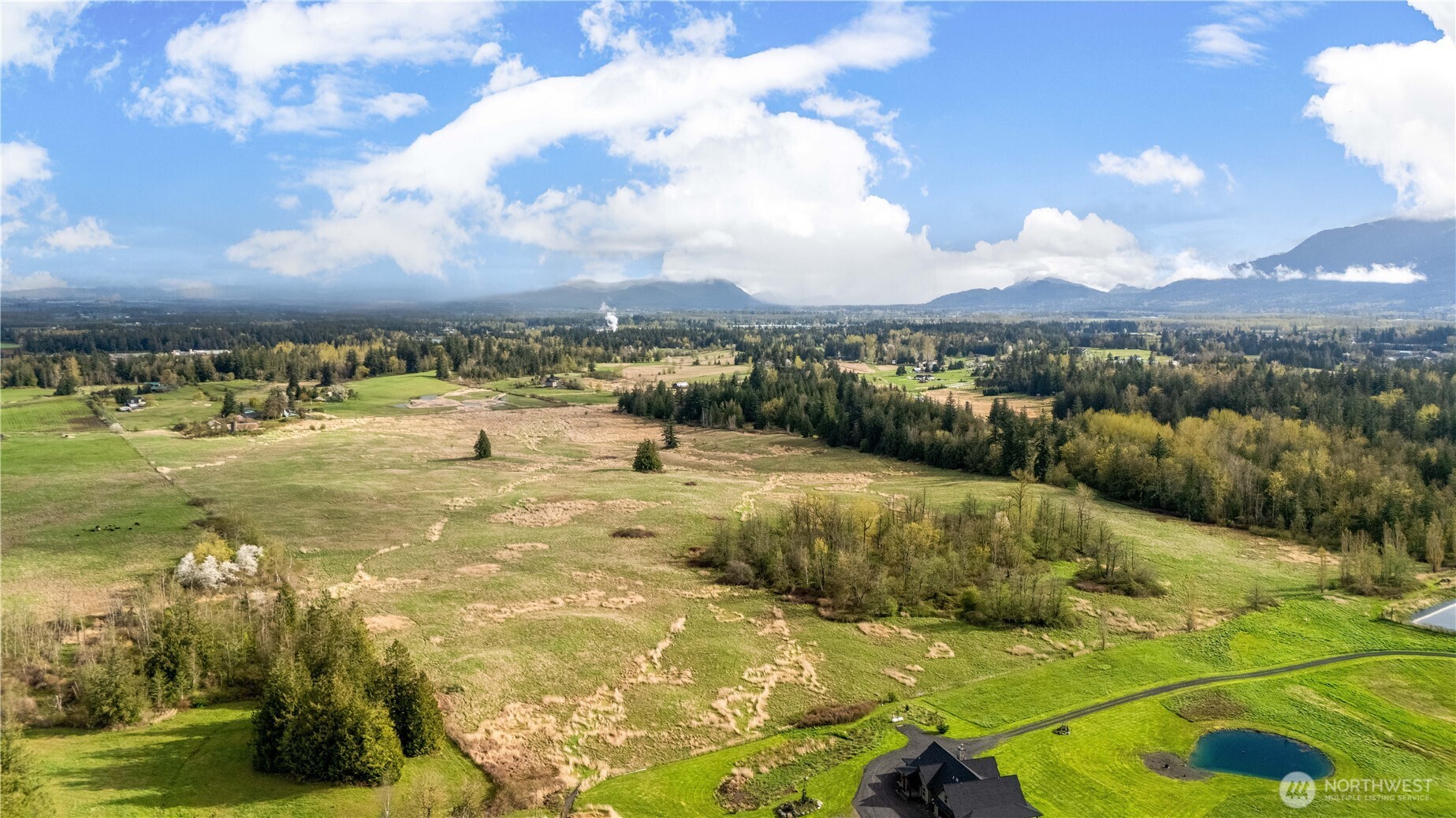 1817 Central Road Everson, WA 98247 - Photo 10 of 19