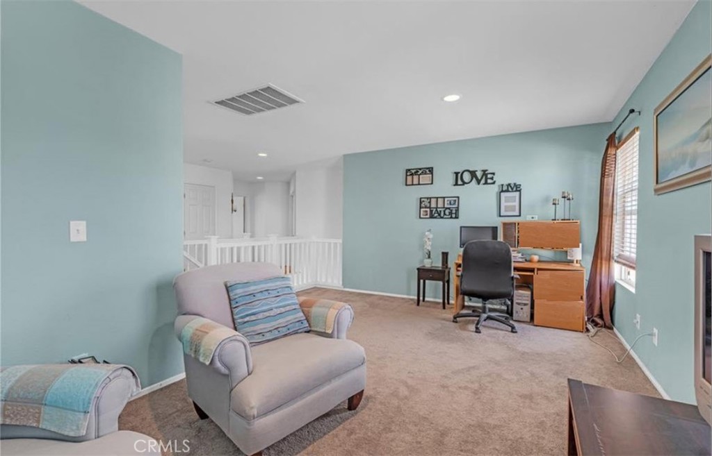 14172 Paddock Road Victorville, CA 92394 - Photo 11 of 22