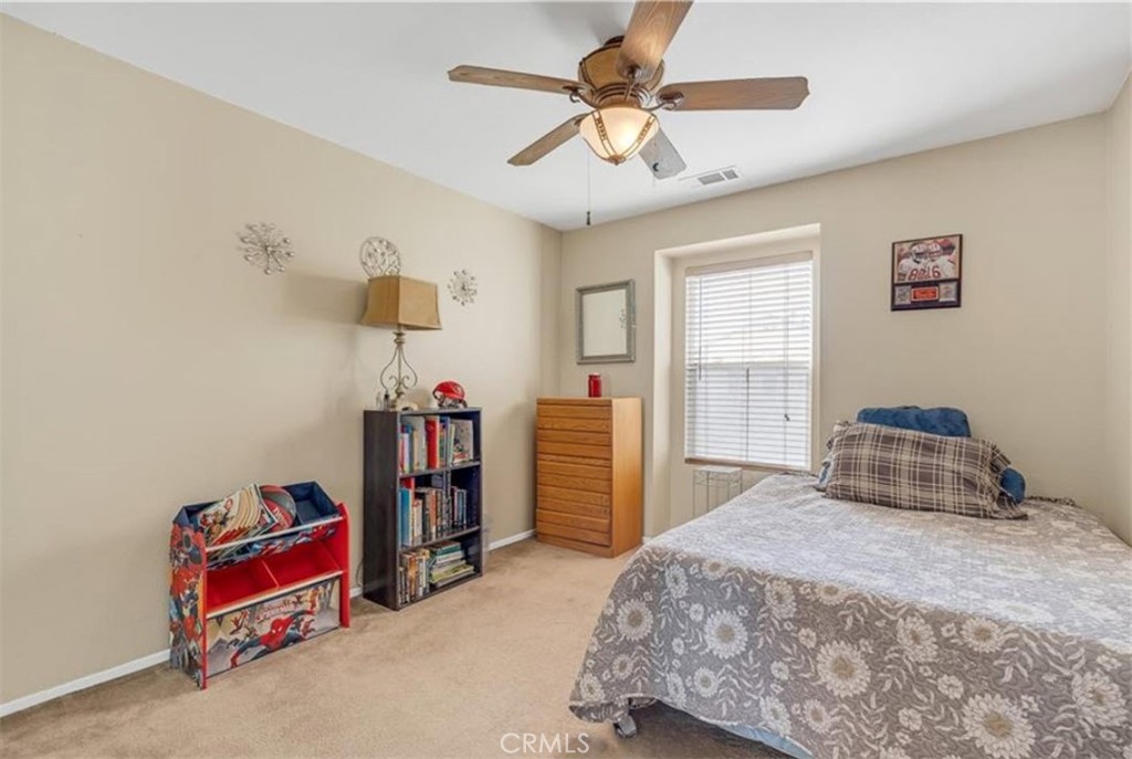 14172 Paddock Road Victorville, CA 92394 - Photo 16 of 22