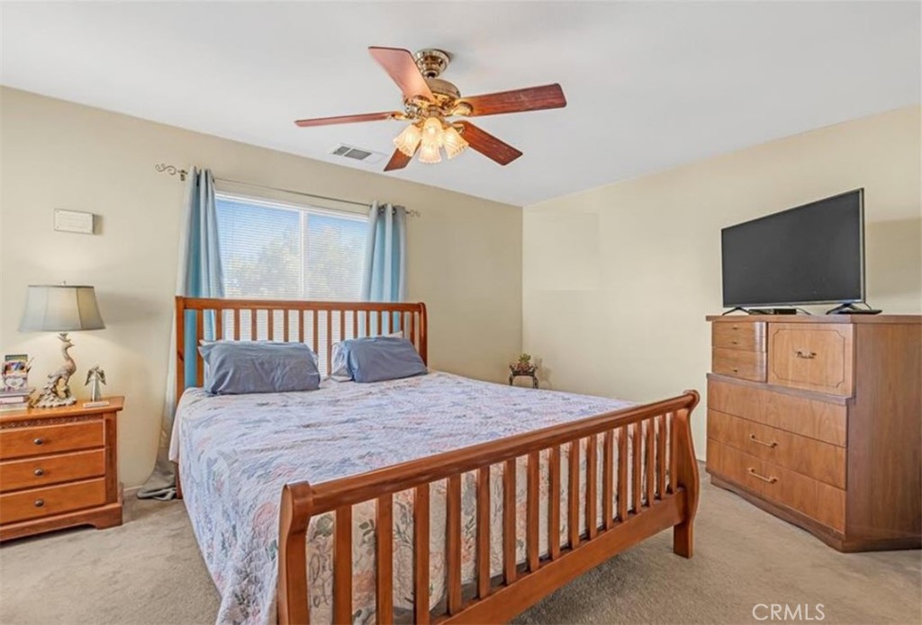 14172 Paddock Road Victorville, CA 92394 - Photo 17 of 22