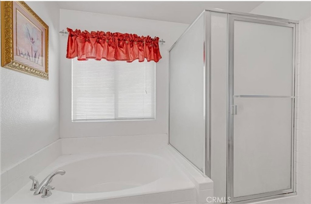 14172 Paddock Road Victorville, CA 92394 - Photo 18 of 22