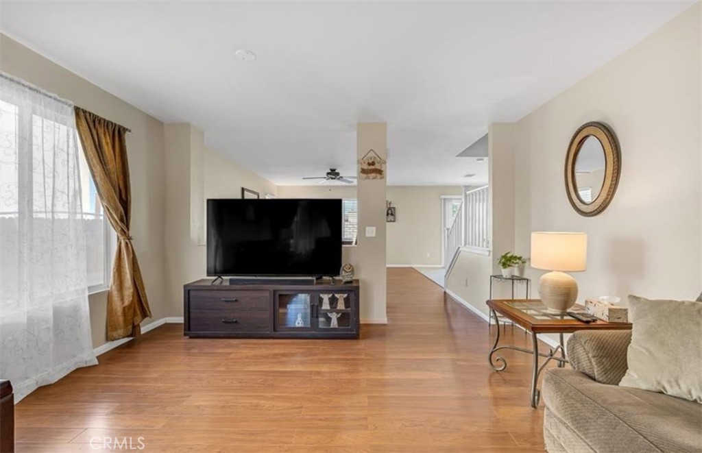 14172 Paddock Road Victorville, CA 92394 - Photo 3 of 22