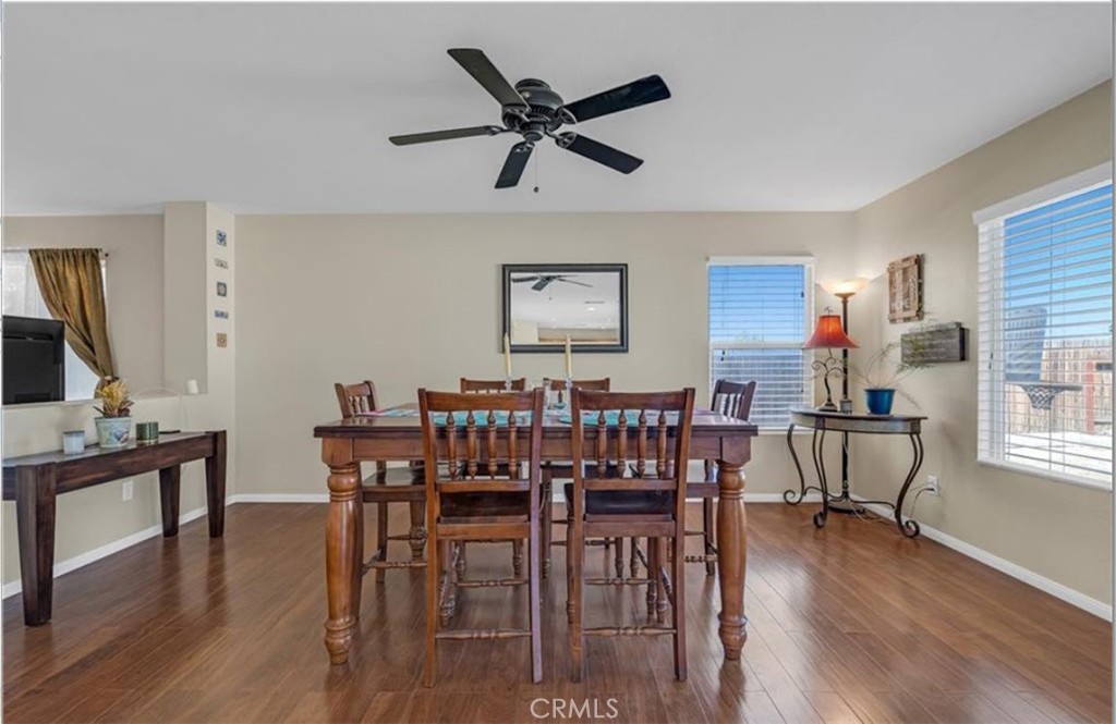 14172 Paddock Road Victorville, CA 92394 - Photo 4 of 22