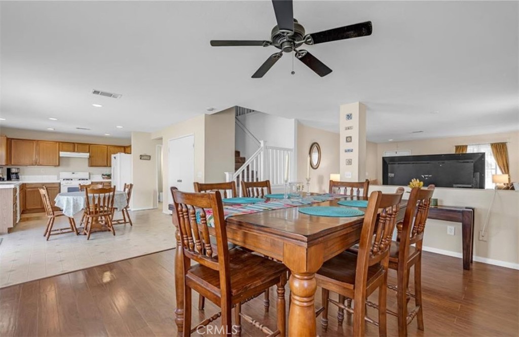 14172 Paddock Road Victorville, CA 92394 - Photo 5 of 22