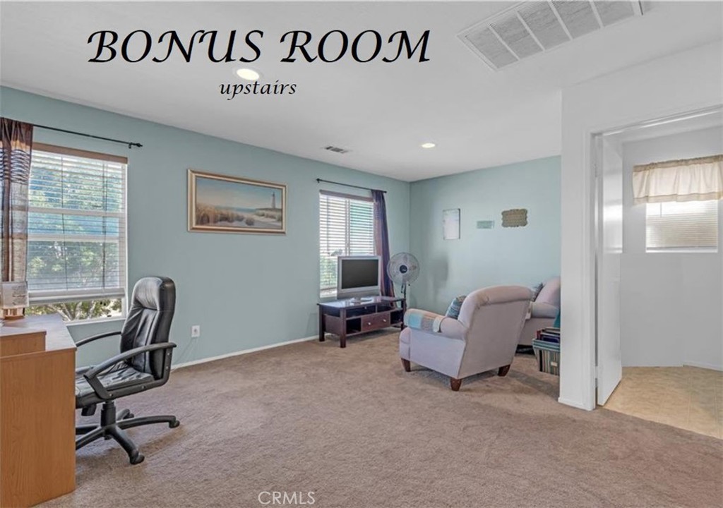 14172 Paddock Road Victorville, CA 92394 - Photo 10 of 22