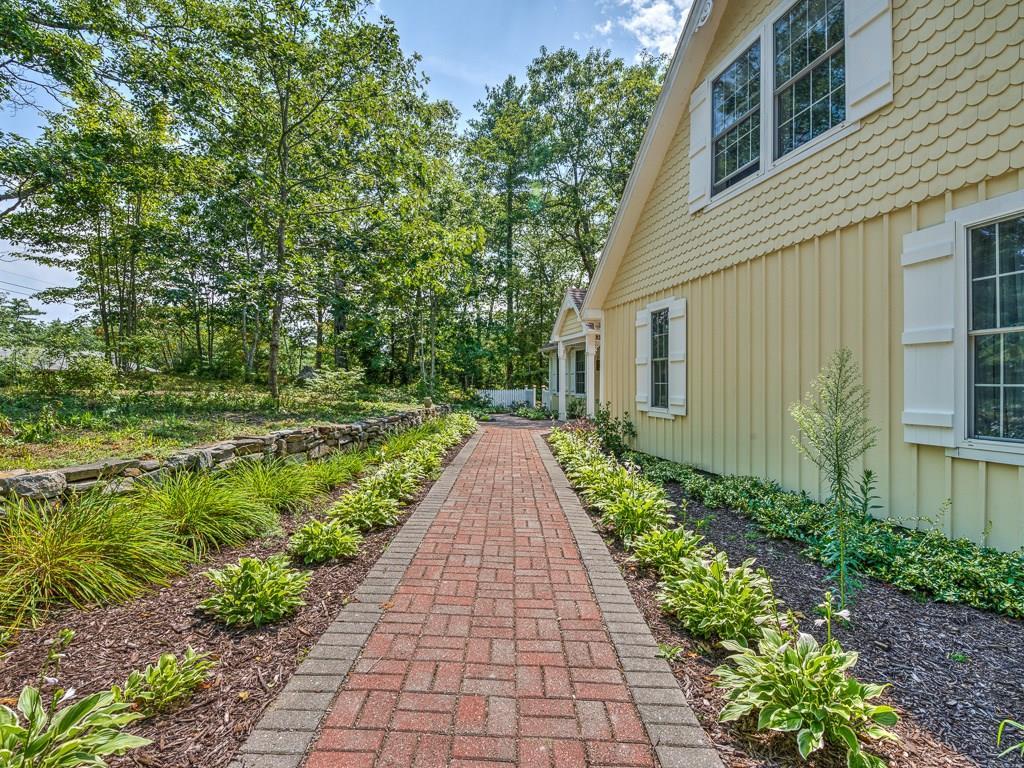 20 Farm Woods Road Bristol, ME 04539 - Photo 4 of 34 Photo