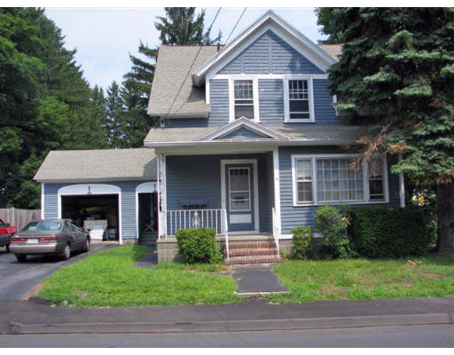 83 Clark Street Worcester, MA 01606 - Photo 1 of 10 Gallery Image 1