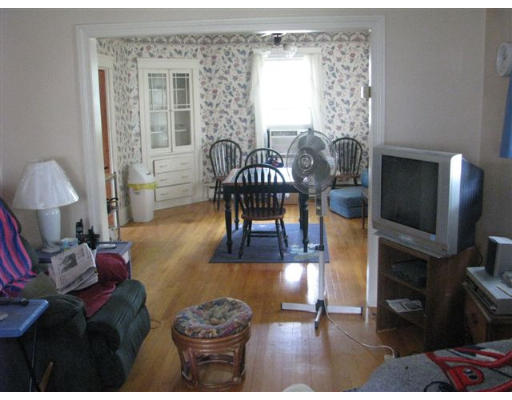 83 Clark Street Worcester, MA 01606 - Photo 2 of 10 Gallery Image 2