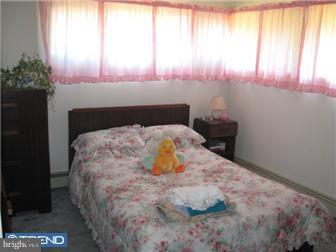 54 Sugarplum Road Levittown, PA 19056 - Photo 6 of 12 Bedroom 2