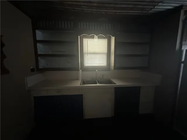 $96,000 | 602 North Mignonette Street, Kosse, TX 76653