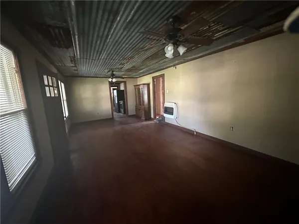 $96,000 | 602 North Mignonette Street, Kosse, TX 76653