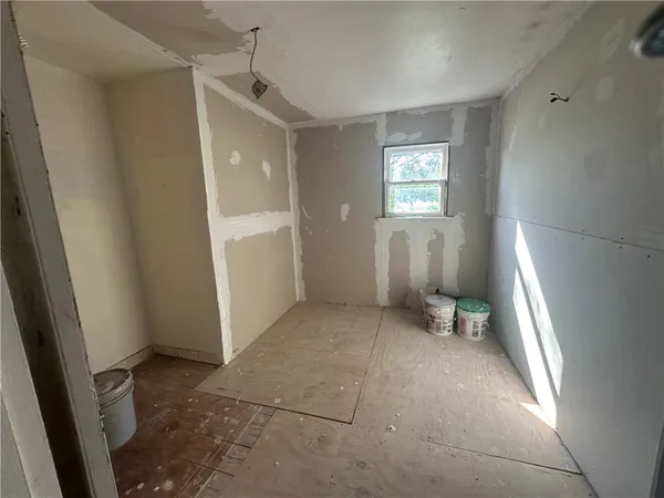 $96,000 | 602 North Mignonette Street, Kosse, TX 76653