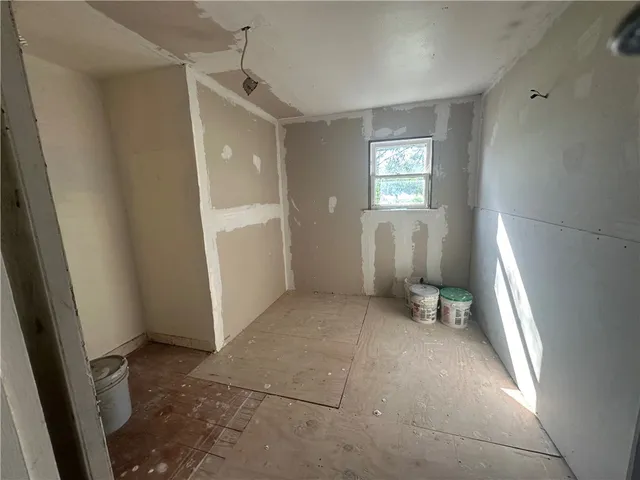 $96,000 | 602 North Mignonette Street, Kosse, TX 76653