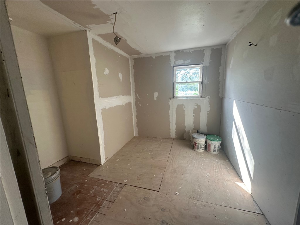 602 North Mignonette Street Kosse, TX 76653 - Photo 17 of 18