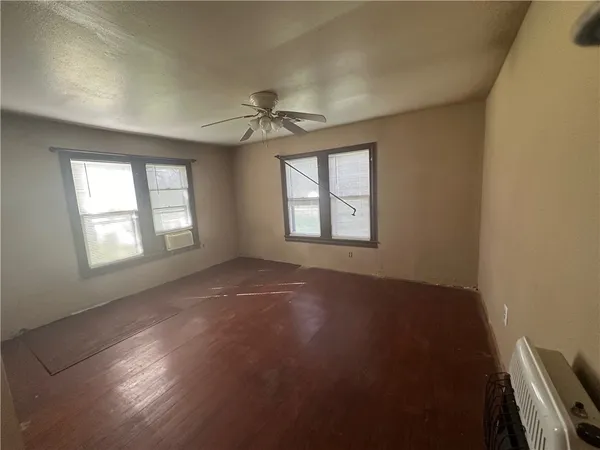 $96,000 | 602 North Mignonette Street, Kosse, TX 76653
