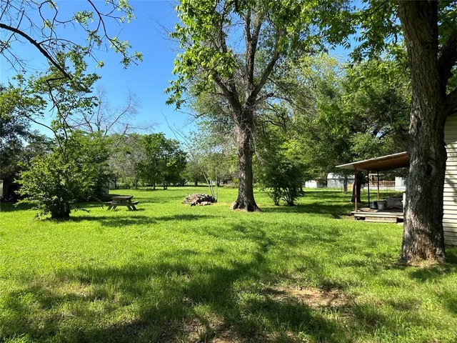 $96,000 | 602 North Mignonette Street, Kosse, TX 76653