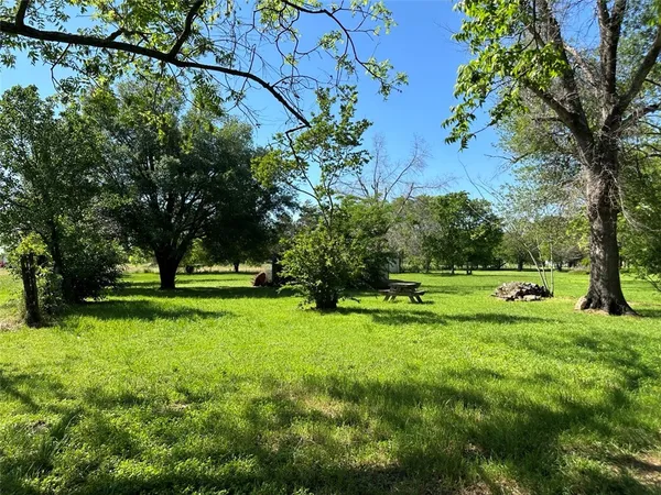 $96,000 | 602 North Mignonette Street, Kosse, TX 76653