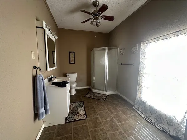 $96,000 | 602 North Mignonette Street, Kosse, TX 76653