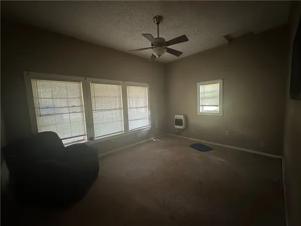 $96,000 | 602 North Mignonette Street, Kosse, TX 76653
