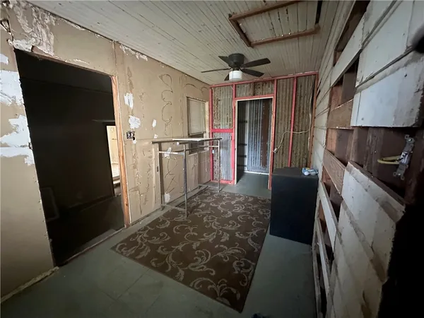 $96,000 | 602 North Mignonette Street, Kosse, TX 76653
