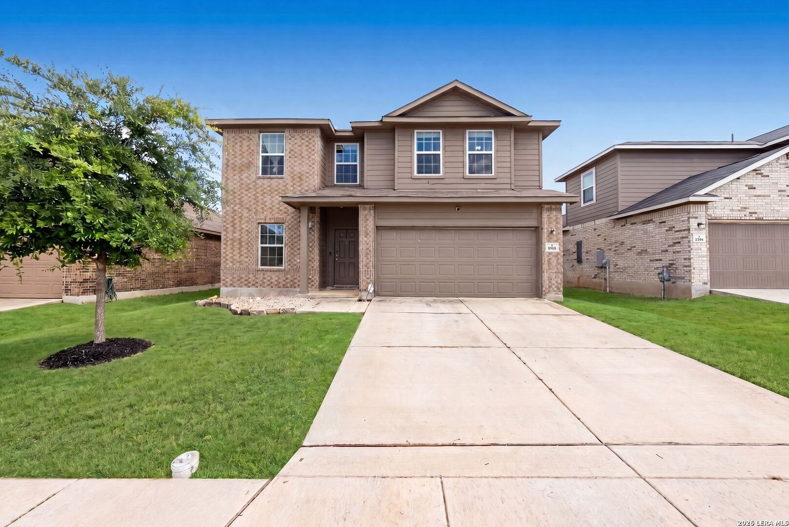 8908 Portobello Way Converse, TX 78109 - Photo 2 of 36