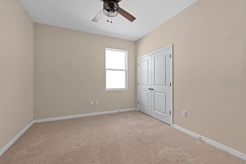 7330 Rome Lane Brooksville, FL 34613 - Photo 11 of 40 Gallery Image 11