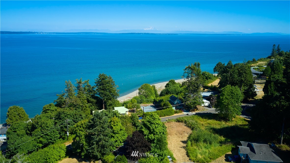 0 Wicklow Place Point Roberts, WA 98281 - Photo 1 of 13 Gallery Image 1