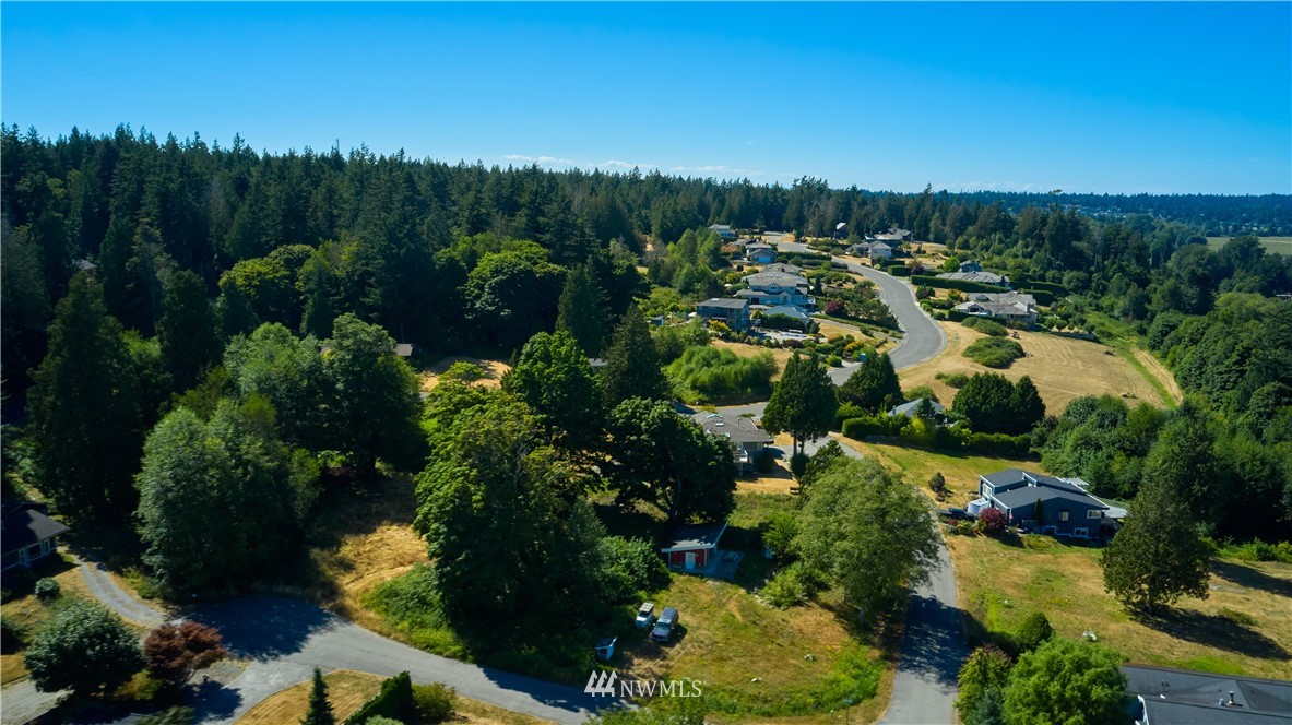 0 Wicklow Place Point Roberts, WA 98281 - Photo 11 of 13 Gallery Image 11