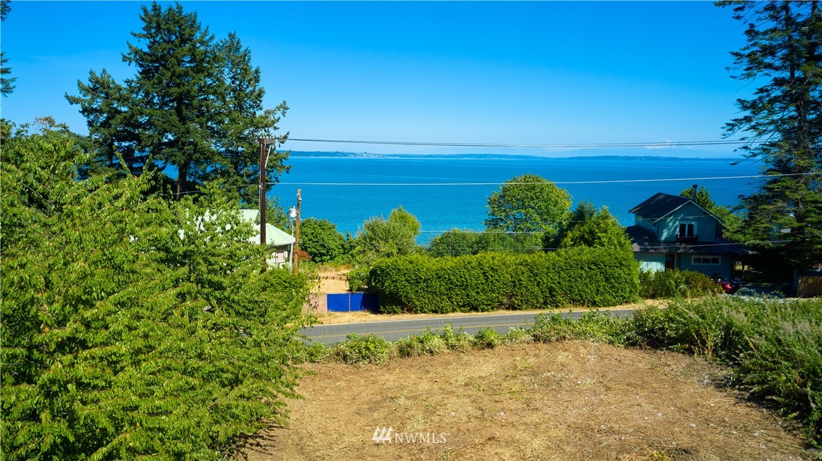0 Wicklow Place Point Roberts, WA 98281 - Photo 12 of 13 Gallery Image 12