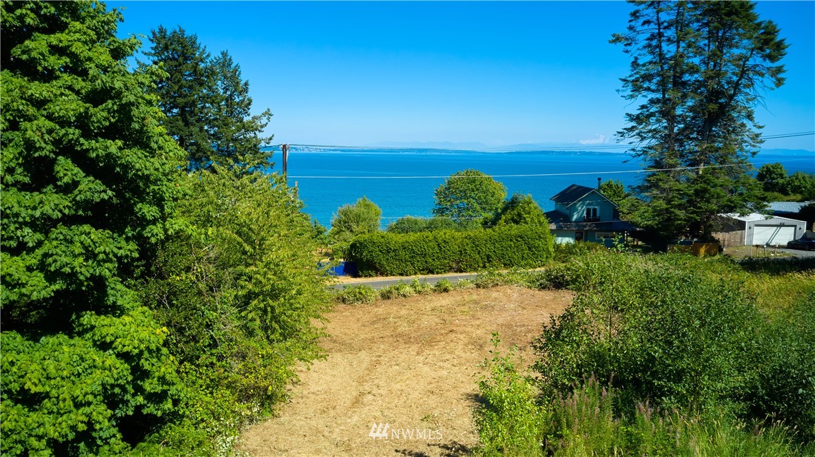 0 Wicklow Place Point Roberts, WA 98281 - Photo 13 of 13 Gallery Image 13