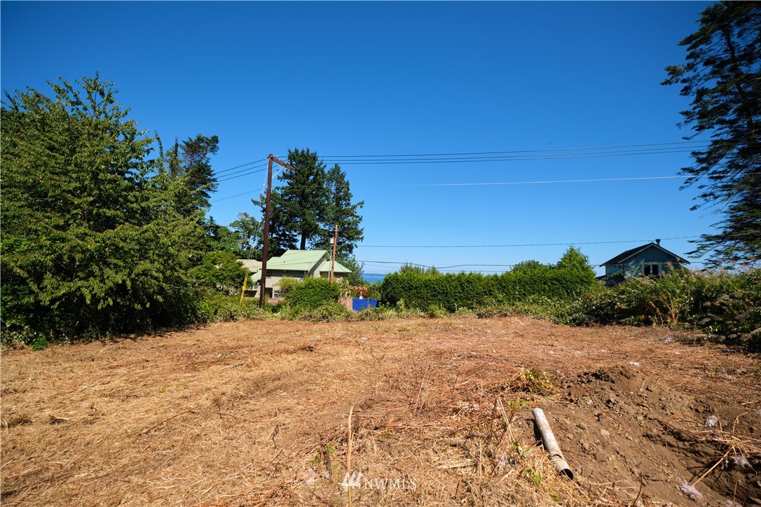 0 Wicklow Place Point Roberts, WA 98281 - Photo 6 of 13 Gallery Image 6