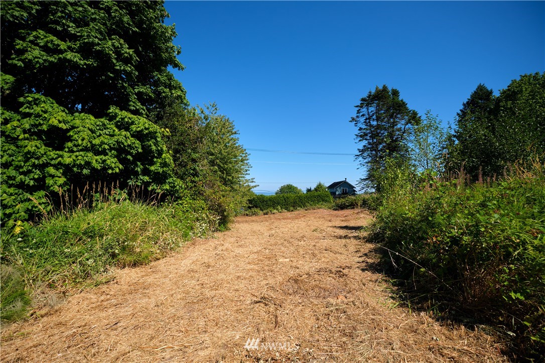 0 Wicklow Place Point Roberts, WA 98281 - Photo 7 of 13 Gallery Image 7