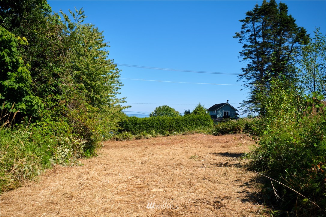 0 Wicklow Place Point Roberts, WA 98281 - Photo 8 of 13 Gallery Image 8