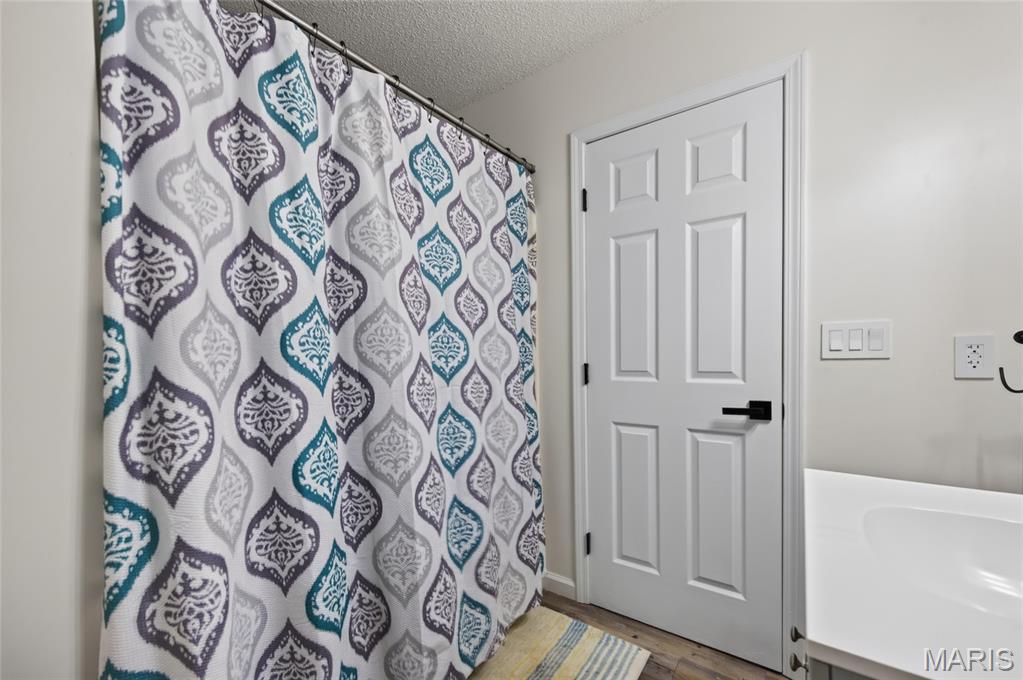 20580 Sedalia Road Waynesville, MO 65583 - Photo 37 of 48 Gallery Image 37