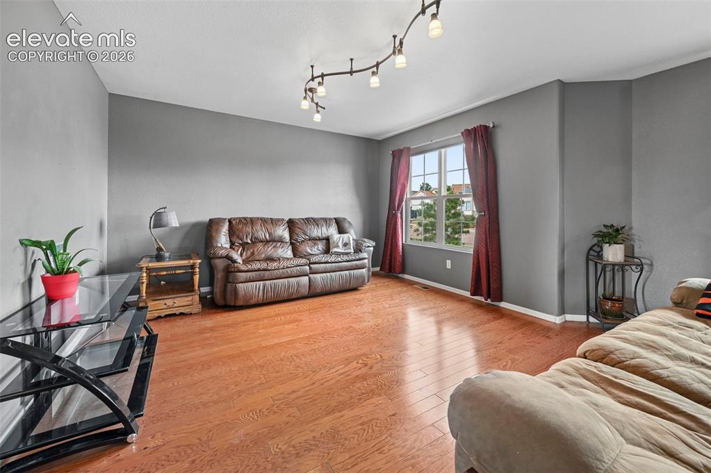 12571 Scamper Road Peyton, CO 80831 - Photo 7 of 49