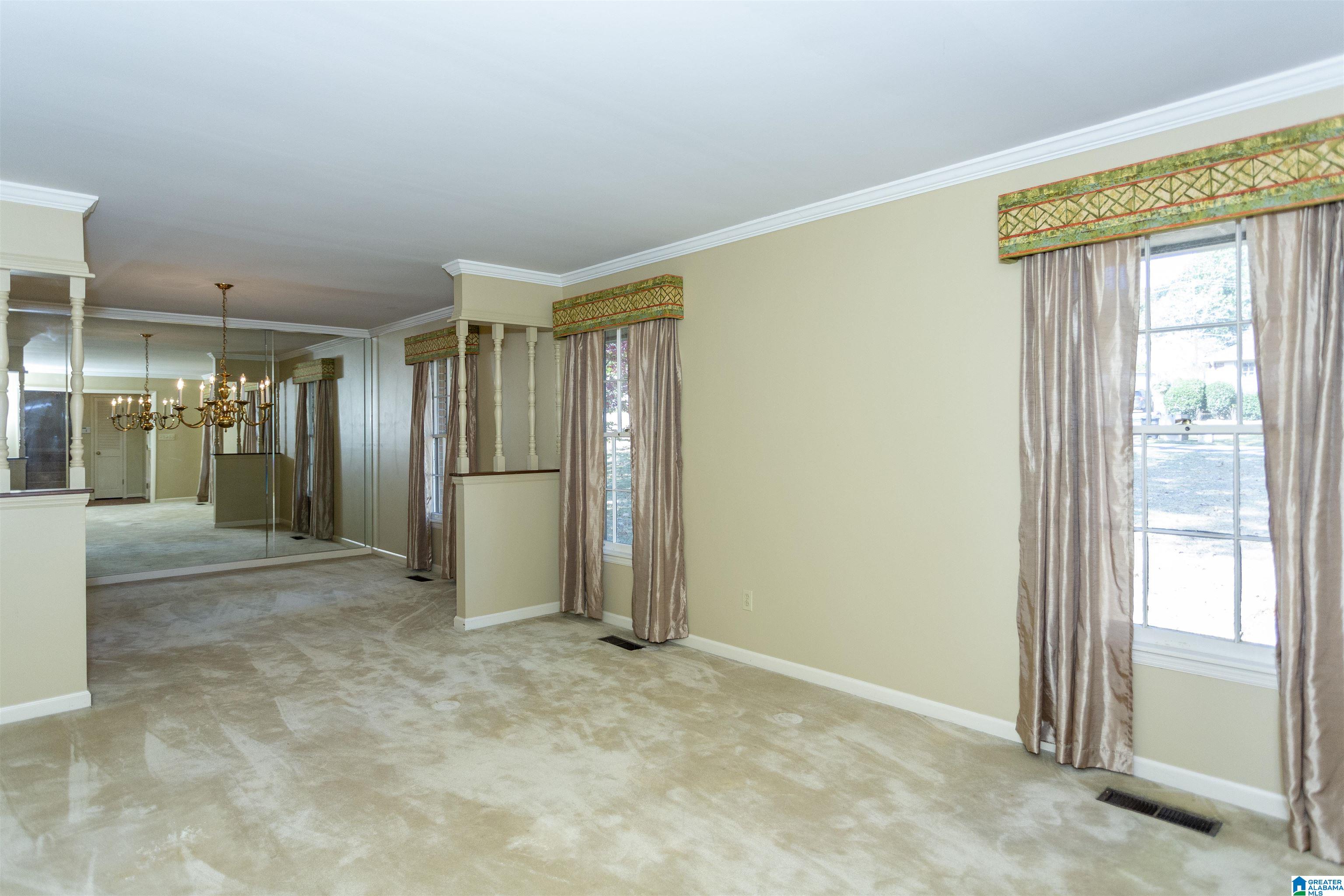1829 Catala Road Birmingham, AL 35216 - Photo 7 of 49