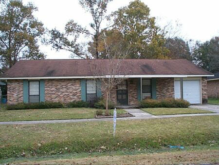 3124 Toronto Drive Baton Rouge, LA 70819 - Photo 1 of 1 Gallery Image 1