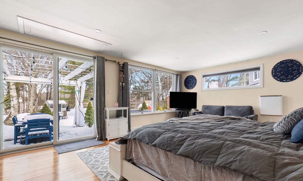 10 Old Rowley Road Newbury, MA 01951 - Photo 11 of 42