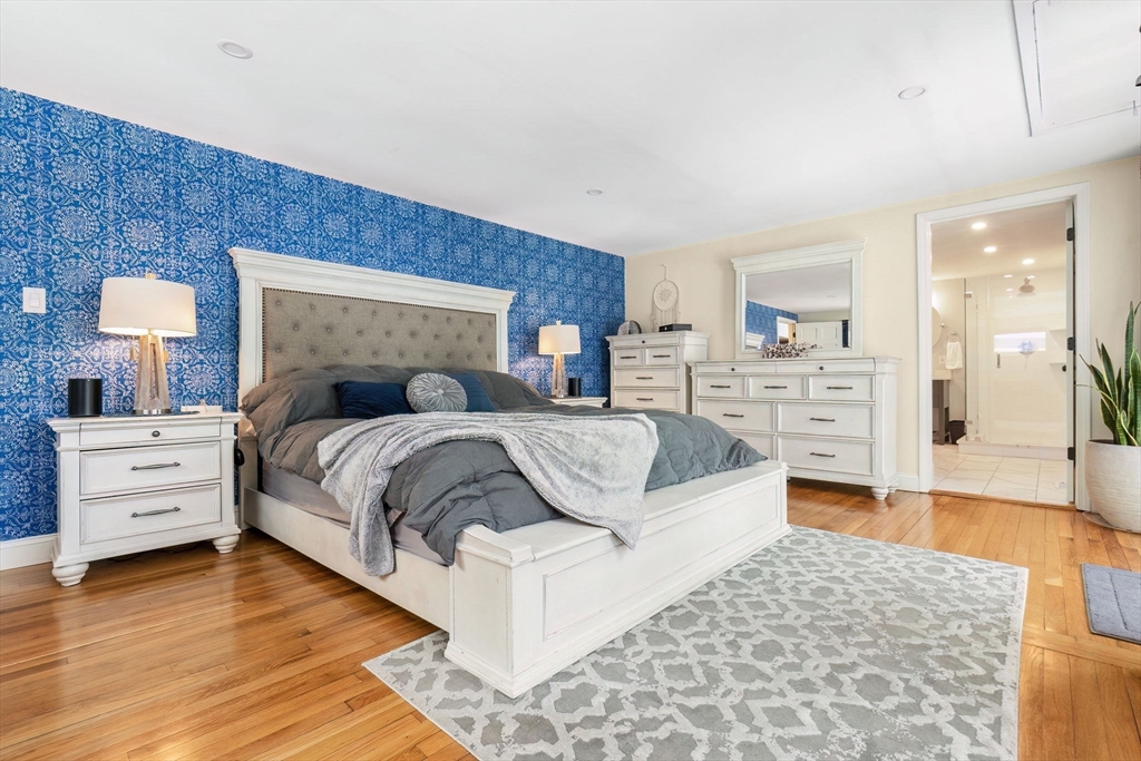 10 Old Rowley Road Newbury, MA 01951 - Photo 12 of 42