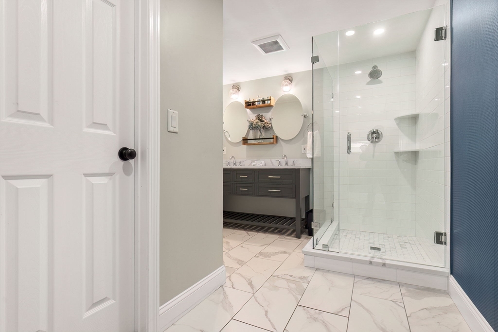 10 Old Rowley Road Newbury, MA 01951 - Photo 13 of 42