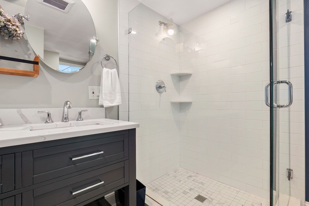 10 Old Rowley Road Newbury, MA 01951 - Photo 14 of 42