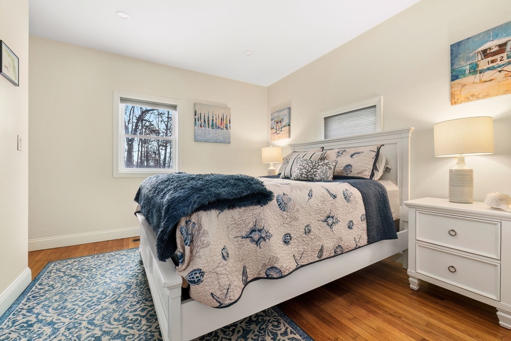 10 Old Rowley Road Newbury, MA 01951 - Photo 15 of 42