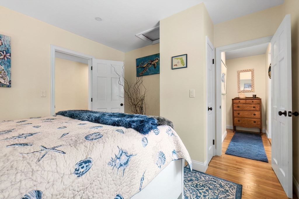 10 Old Rowley Road Newbury, MA 01951 - Photo 16 of 42