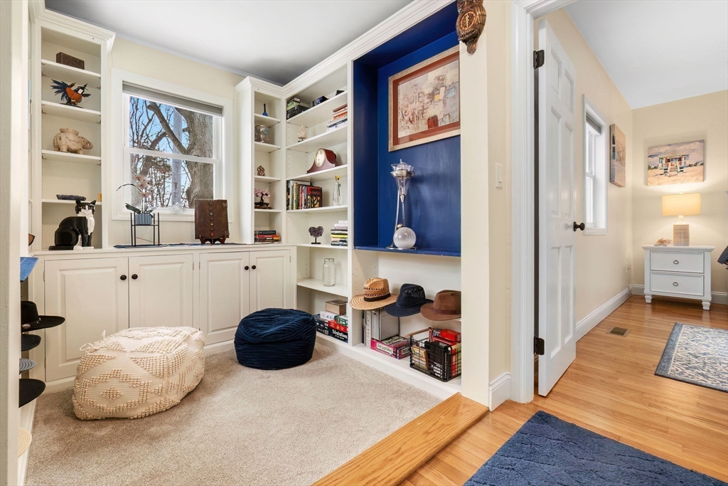 10 Old Rowley Road Newbury, MA 01951 - Photo 17 of 42