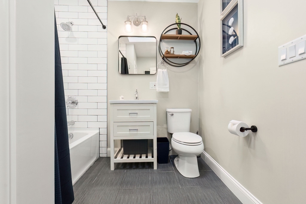 10 Old Rowley Road Newbury, MA 01951 - Photo 19 of 42